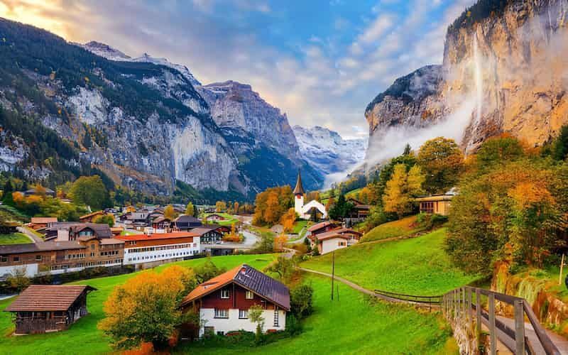explore-magical-switzerland-book-now-big-0