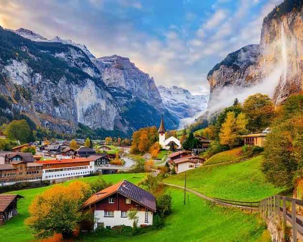 explore-magical-switzerland-book-now