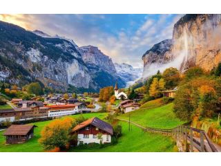 explore-magical-switzerland-book-now-small-0
