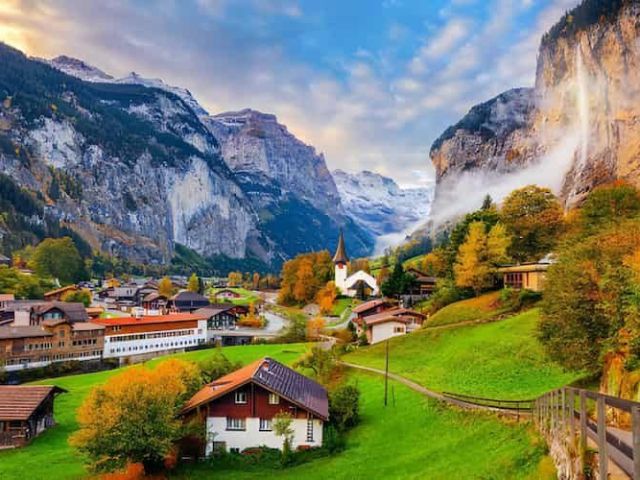 explore-magical-switzerland-book-now