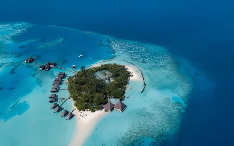 budget-maldives-tours-limited-offer-big-0