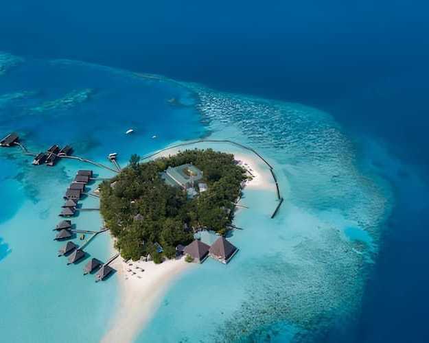 budget-maldives-tours-limited-offer
