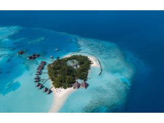 budget-maldives-tours-limited-offer-small-0