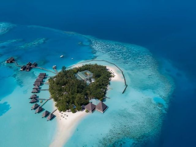 budget-maldives-tours-limited-offer