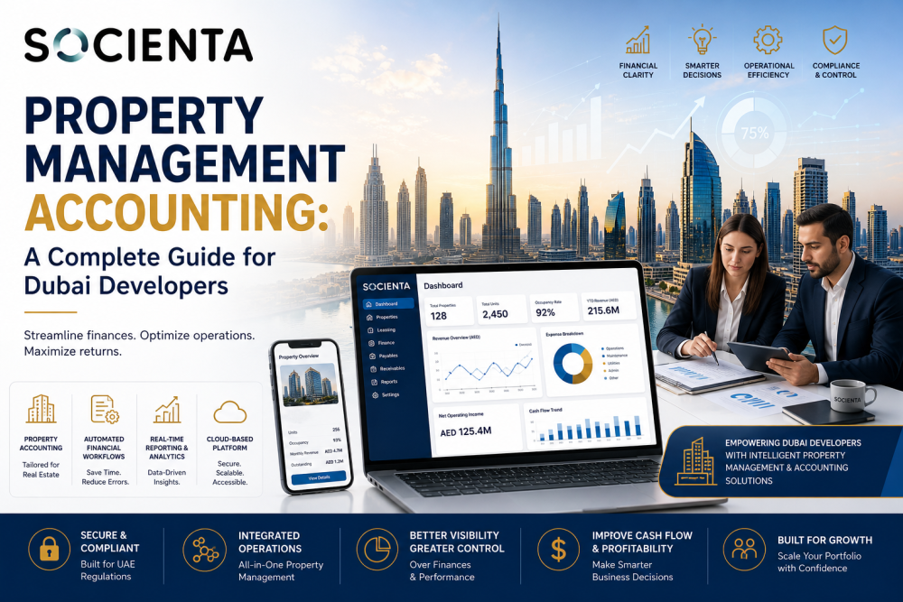 property-management-accounting-guide-for-dubai-developers-big-0