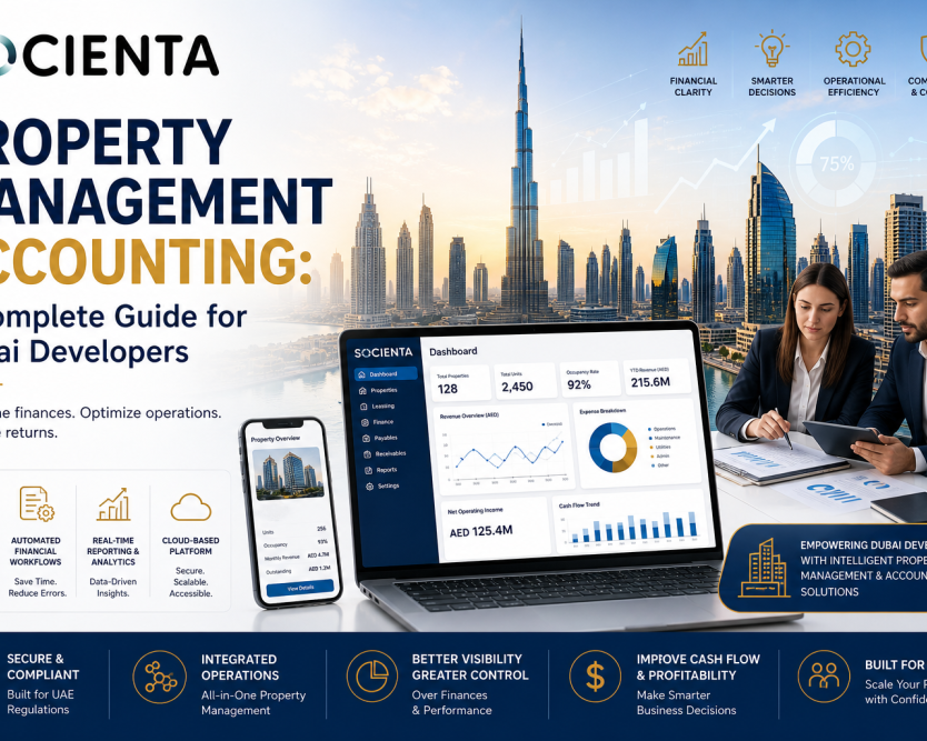 property-management-accounting-guide-for-dubai-developers