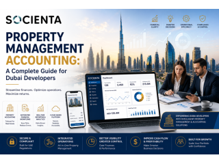 property-management-accounting-guide-for-dubai-developers-small-0