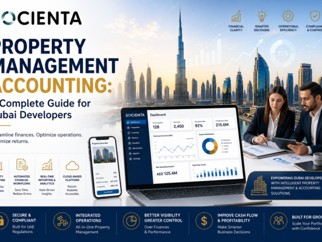 property-management-accounting-guide-for-dubai-developers