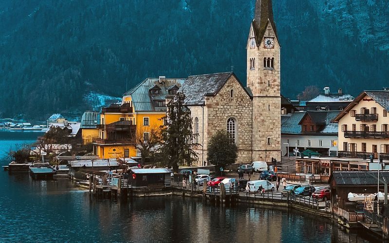 romantic-austria-honeymoon-packages-big-0