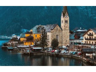 romantic-austria-honeymoon-packages-small-0