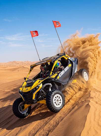 premium-desert-adventures-dubai-with-golden-sand-cruisers-big-1