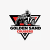 premium-desert-adventures-dubai-with-golden-sand-cruisers-big-0