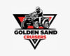 premium-desert-adventures-dubai-with-golden-sand-cruisers