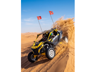 premium-desert-adventures-dubai-with-golden-sand-cruisers-small-1