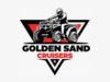 premium-desert-adventures-dubai-with-golden-sand-cruisers