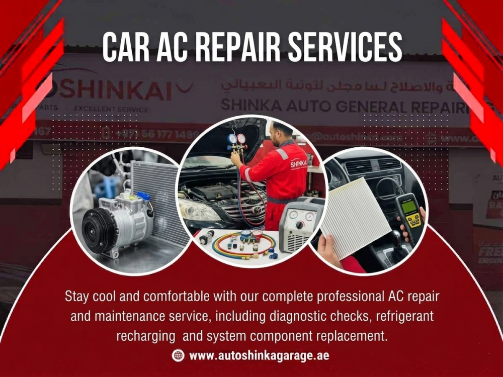 common-causes-of-car-ac-failure-how-to-fix-them-big-0
