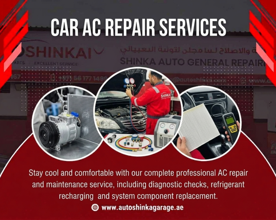 common-causes-of-car-ac-failure-how-to-fix-them