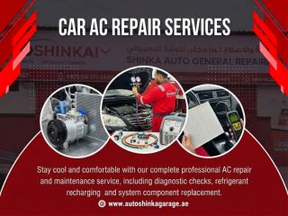 common-causes-of-car-ac-failure-how-to-fix-them-small-0