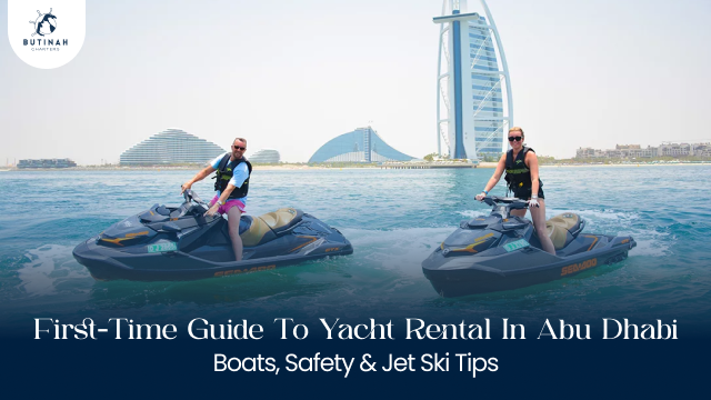 abu-dhabi-yacht-rental-guide-boats-safety-jet-ski-tips-big-0