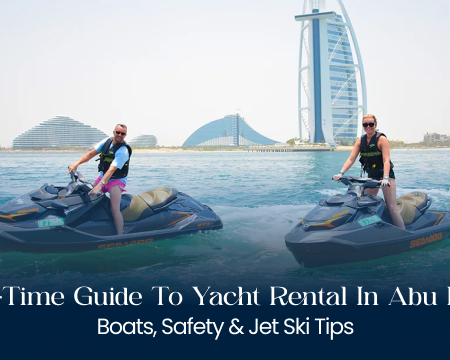 abu-dhabi-yacht-rental-guide-boats-safety-jet-ski-tips