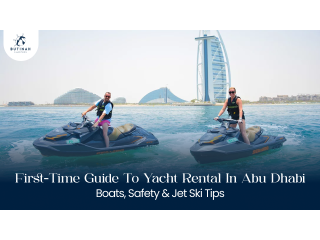 abu-dhabi-yacht-rental-guide-boats-safety-jet-ski-tips-small-0