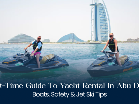 abu-dhabi-yacht-rental-guide-boats-safety-jet-ski-tips