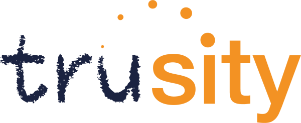 trusity-online-learning-platform-for-kids-youth-big-0