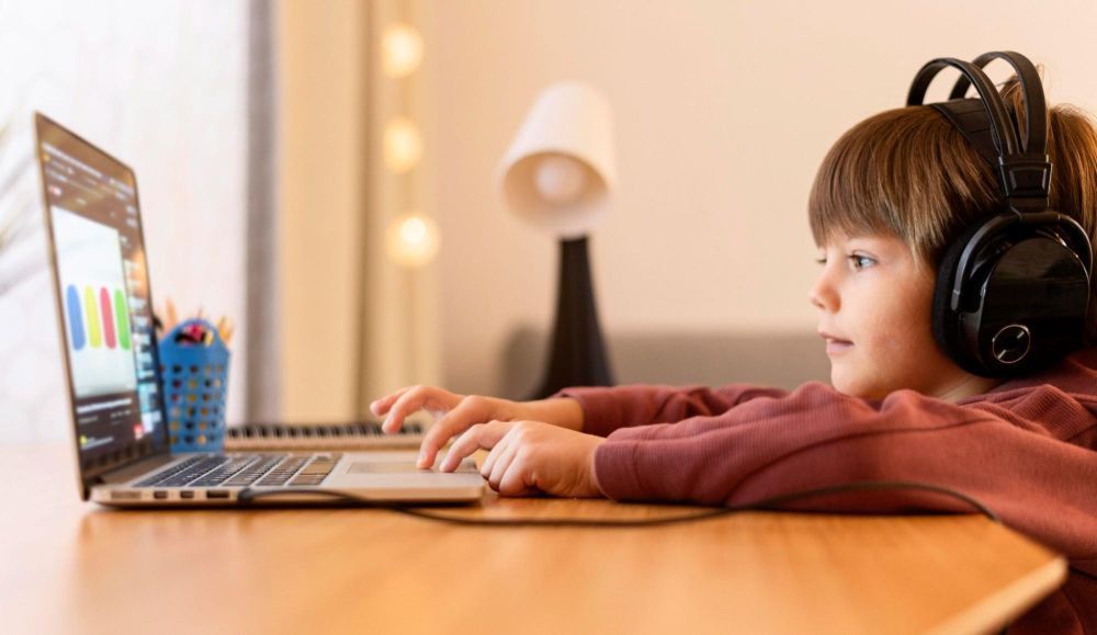trusity-online-learning-platform-for-kids-youth-big-1