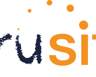 trusity-online-learning-platform-for-kids-youth