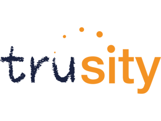 trusity-online-learning-platform-for-kids-youth-small-0