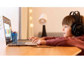 trusity-online-learning-platform-for-kids-youth-small-1