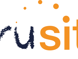 trusity-online-learning-platform-for-kids-youth