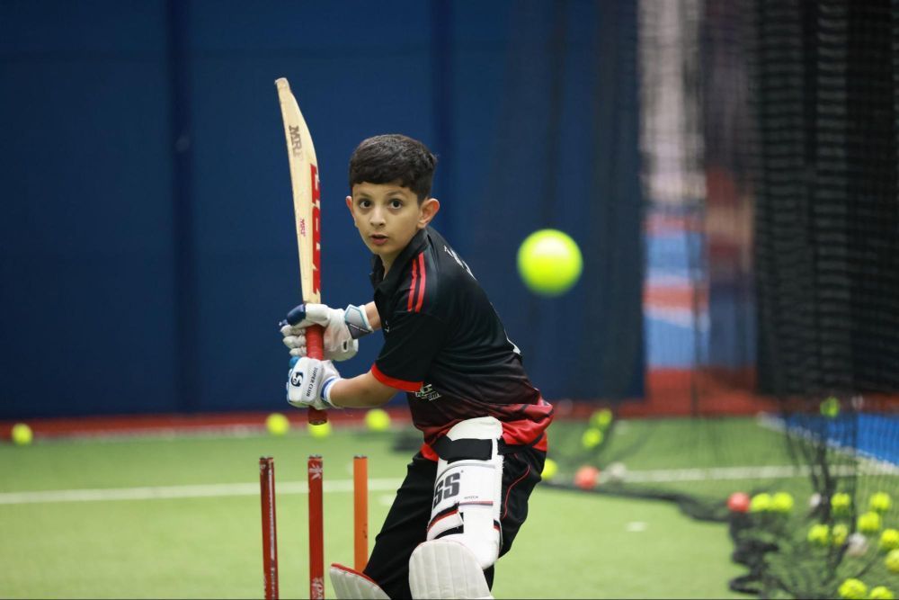 danube-sports-world-largest-indoor-multi-sports-arena-in-dubai-big-0