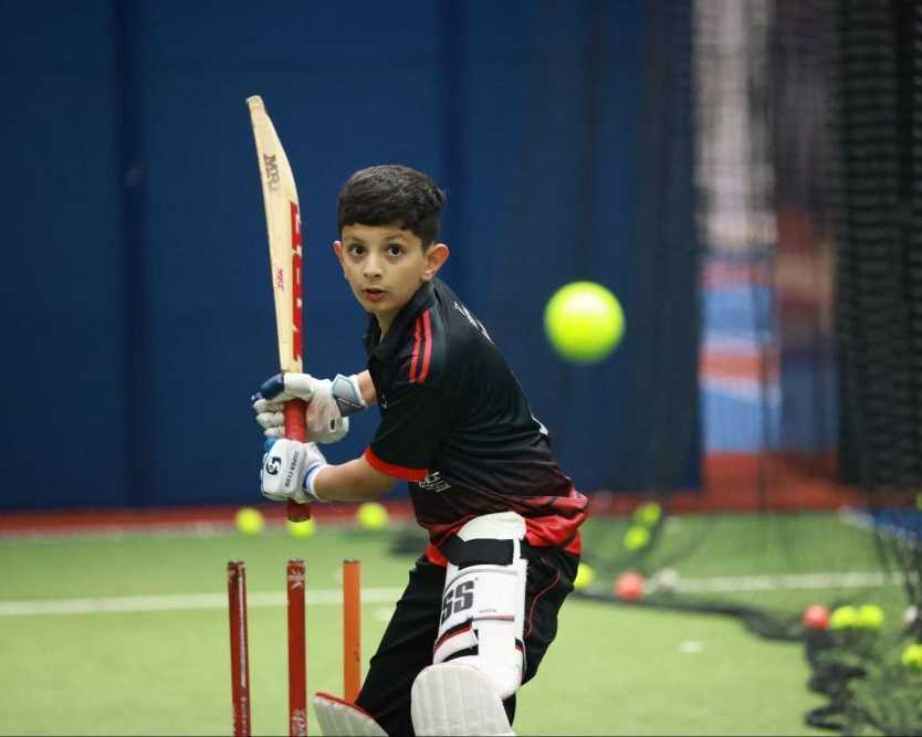 danube-sports-world-largest-indoor-multi-sports-arena-in-dubai