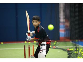 danube-sports-world-largest-indoor-multi-sports-arena-in-dubai-small-0