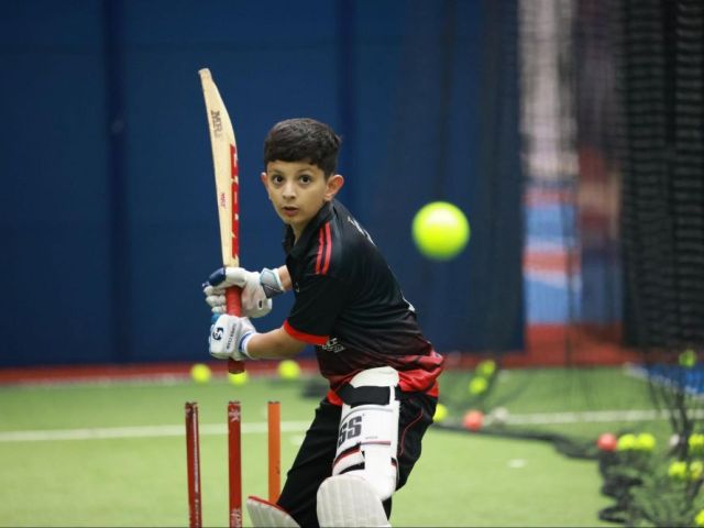 danube-sports-world-largest-indoor-multi-sports-arena-in-dubai