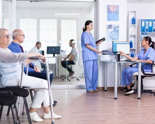 fast-visa-medical-centre-uae-residency-medical-screening