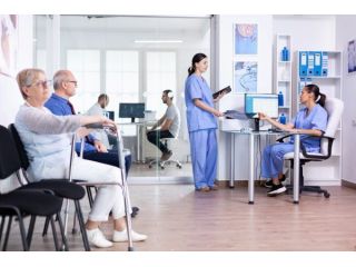 fast-visa-medical-centre-uae-residency-medical-screening-small-0