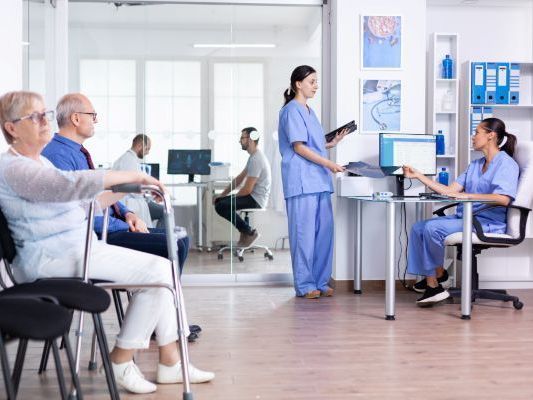 fast-visa-medical-centre-uae-residency-medical-screening