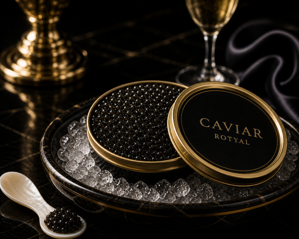 buy-the-best-caviar-royal-in-dubai-buttery-rich-in-flavor-big-0