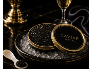 buy-the-best-caviar-royal-in-dubai-buttery-rich-in-flavor-small-0