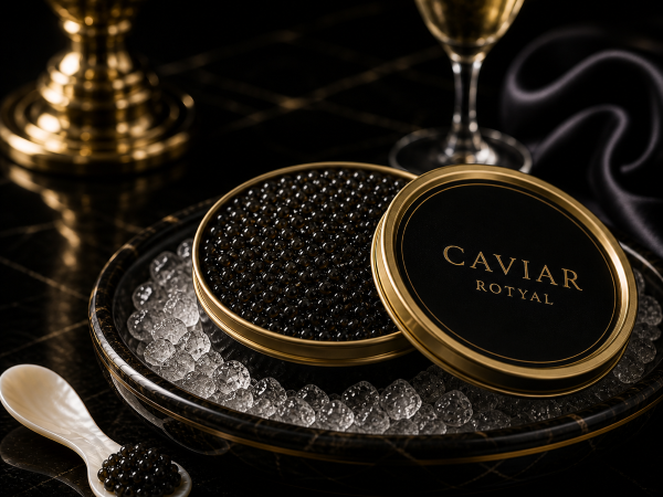 buy-the-best-caviar-royal-in-dubai-buttery-rich-in-flavor