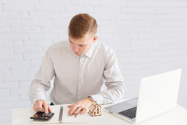 uae-mortgage-buyout-calculator-calculate-your-monthly-payments-big-0