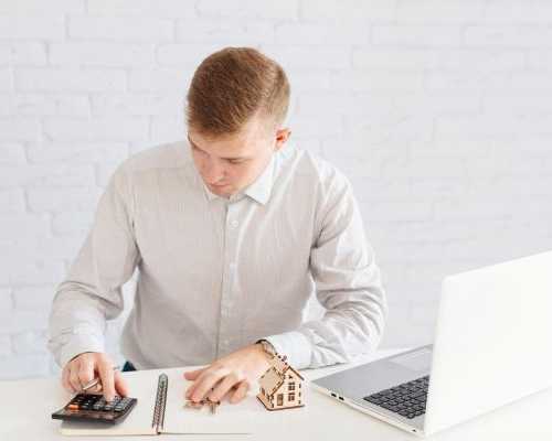 uae-mortgage-buyout-calculator-calculate-your-monthly-payments