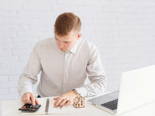 uae-mortgage-buyout-calculator-calculate-your-monthly-payments