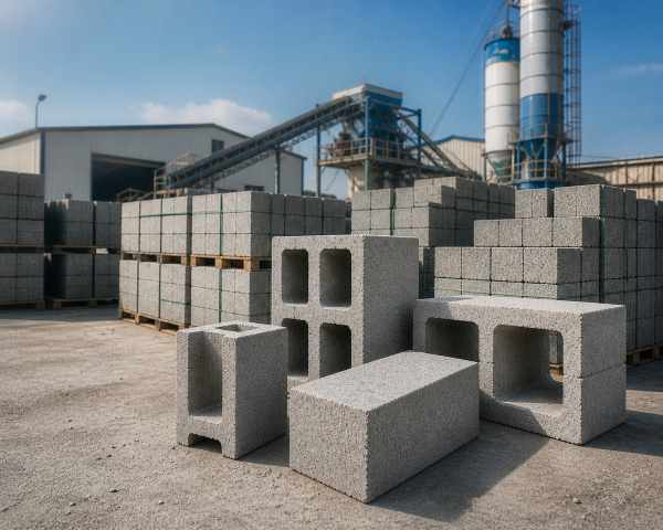 best-concrete-block-manufacturer-uae-high-strength-blocks-big-0
