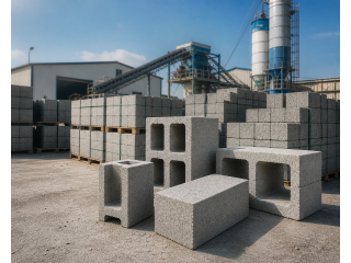 best-concrete-block-manufacturer-uae-high-strength-blocks-small-1
