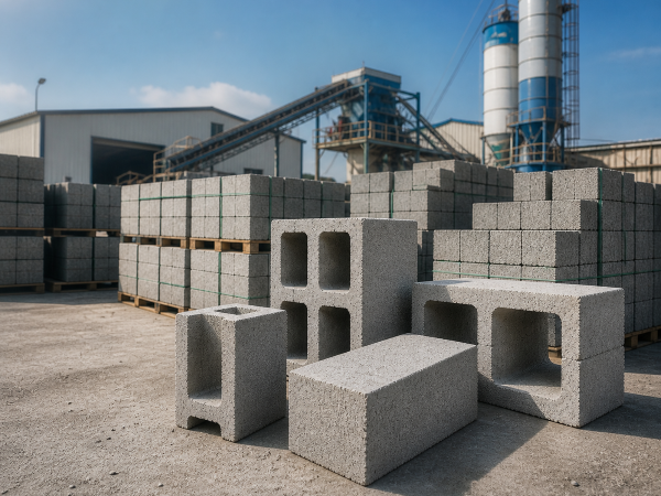 best-concrete-block-manufacturer-uae-high-strength-blocks