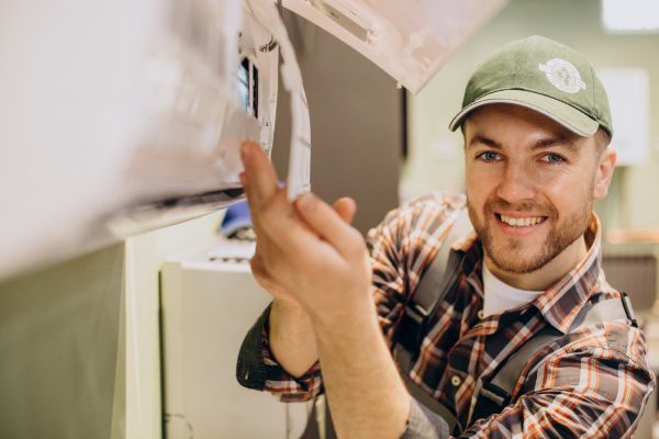 ac-repair-service-dubai-fast-reliable-ac-repair-big-0