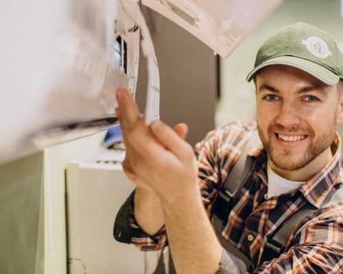 ac-repair-service-dubai-fast-reliable-ac-repair